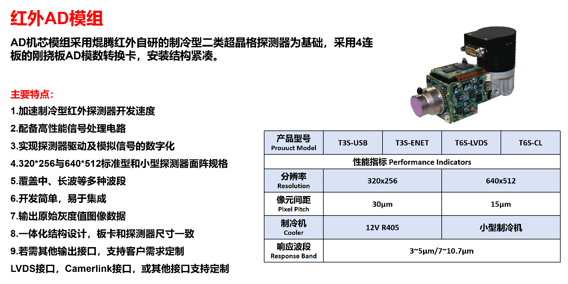 微信图片_20250410231241.png